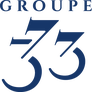 Groupe 3737