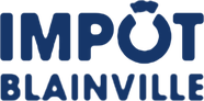 Impôt Blainville