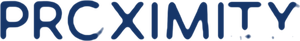Proximity Agency