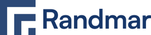 Randmar