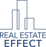 Real Estate Effect